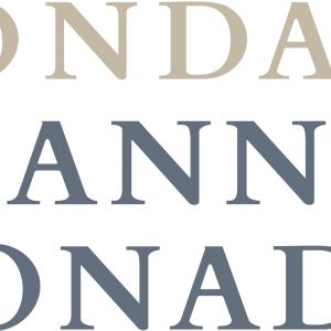 Primo meeting Fondazione Gianni Bonadonna