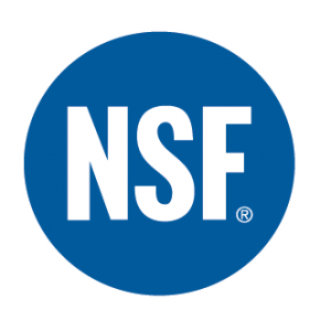 WORKSHOP NSF: Aggiornamento sulla Legislazione Farmaceutica Internazionale Edizione 2018