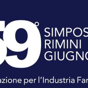 Presentazione 59° SIMPOSIO AFI