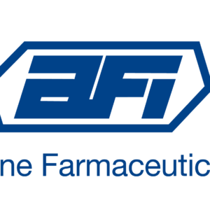 Key note lecture sulla "Cell & Gene Therapy" Dott. Riccardo Palmisano - Presidente Assobiotec