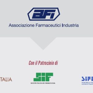 SECONDA GIORNATA su INTEGRATORI / NUTRACEUTICI