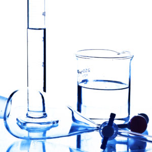 CRS ITALY CHAPTER ANNUAL WORKSHOP 2019