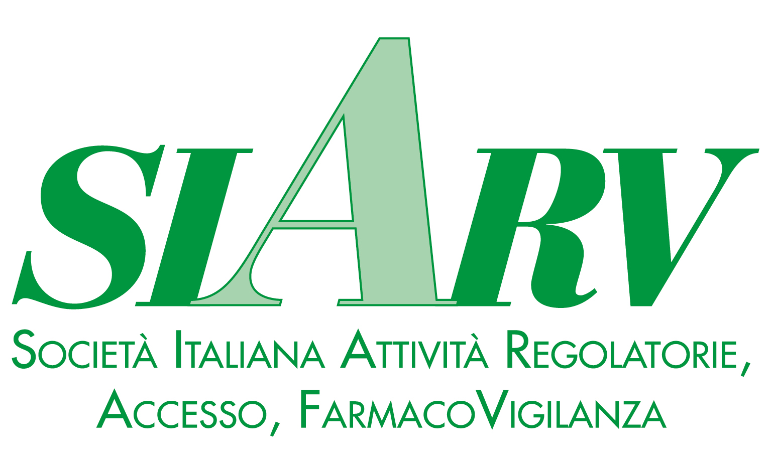Siarv marchio
