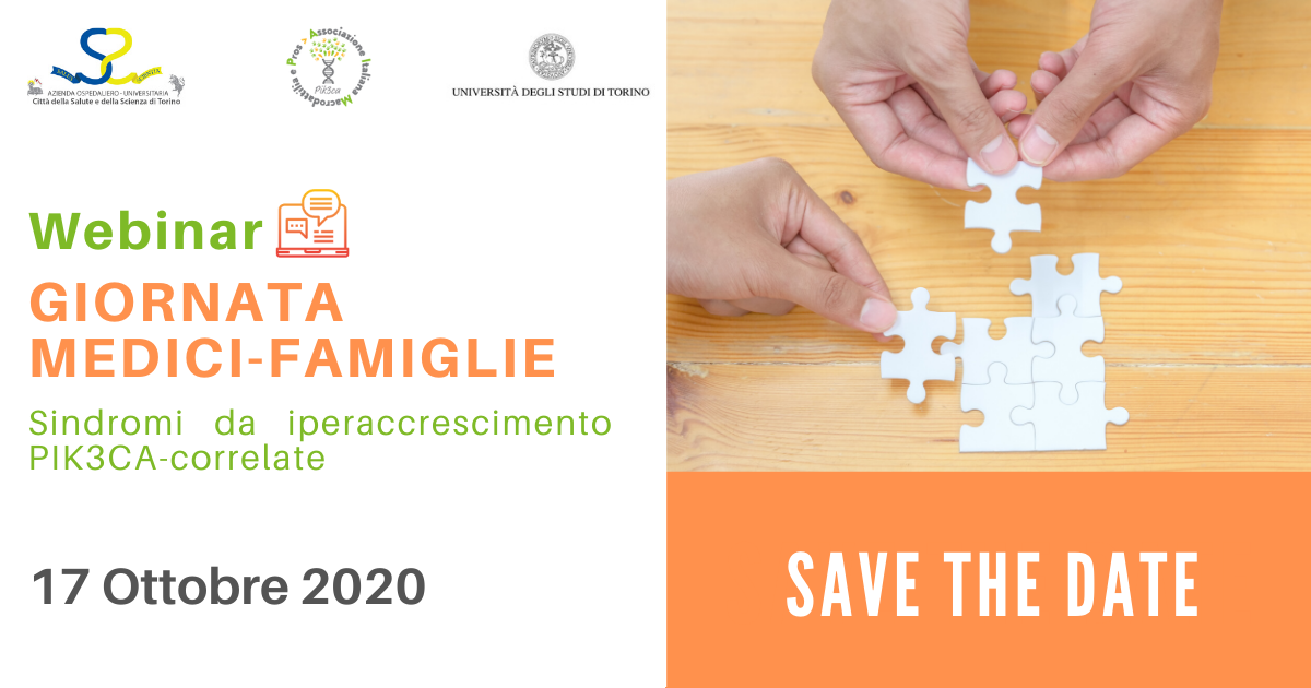Save_the_date_GIORNATA MEDICI-FAMIGLIE.17.10.20