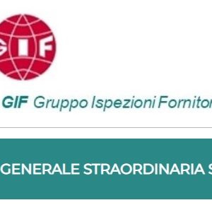 ASSEMBLEA GENERALE STRAORDINARIA SOCI GIF 2021