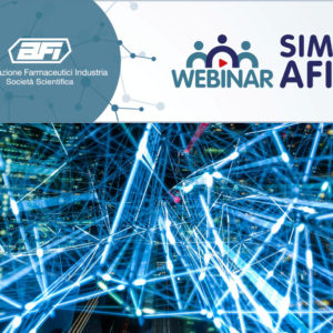 SIMPOSIO AFI 2021 - "Verso il New Normal"