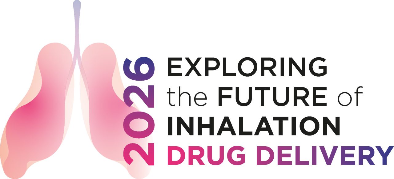 Exploring the Future of Inhalation Drug Delivery 2026 - New Aurameeting